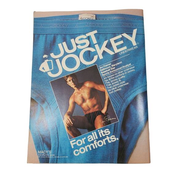 People Magazine June 22 1987 Summer of Love Celebrating the 60's - Picture 4 of 5